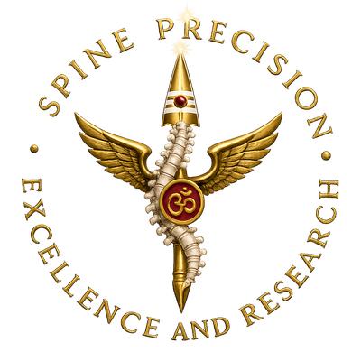 SPEAR Institute Logo
